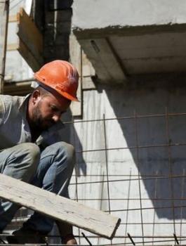 78b95ed6aff9e2f6a969e839014a0039