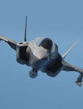 f35