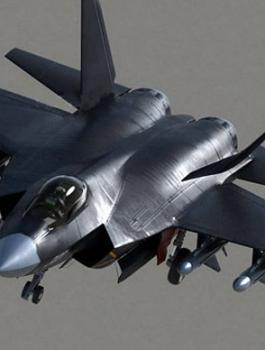 22computer-generated-imagery-f-60-fifth-600