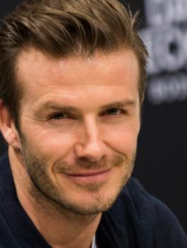 david-beckham_416x416
