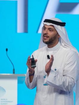 الترفيه في السعودية 