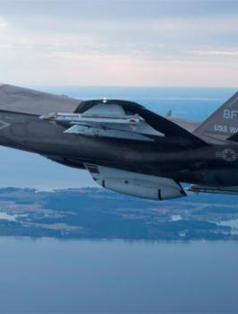 F35 