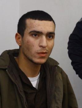 سليمان محاميد 