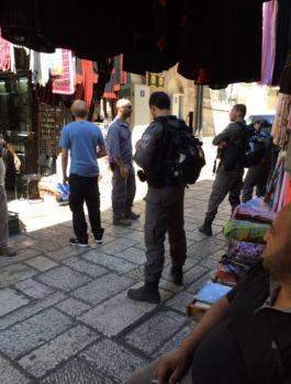 13620121_10205927649221381_7233009422133449704_n