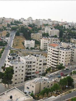 Ramallah-Images-018