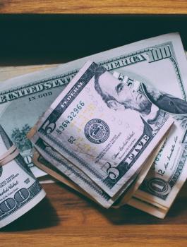 سعر صرف الدولار مقابل الشيقل 
