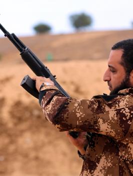 القبض على قتلة الشهيد مازن فقهاء 