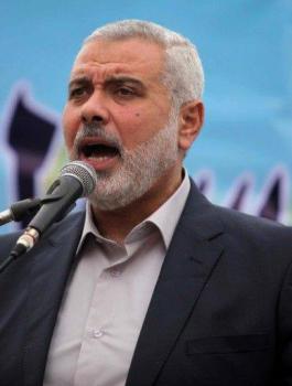 1798283_1549532805336807_3860680864203364596_n