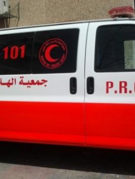 9998782167