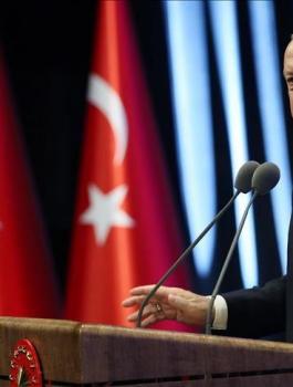 thumbs_b_c_cd5fdbe824643247e14ca2f2f5108552