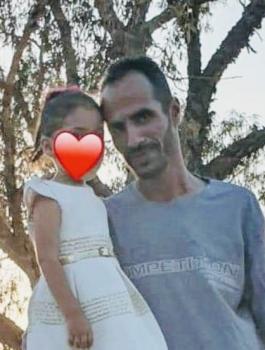 سلامة أبو كف النقب 