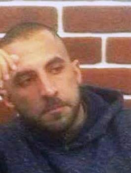 نداء خلايلة