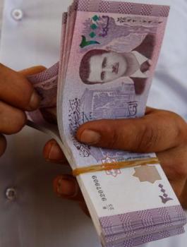 قيمة الليرة السورية امام الدولار 