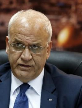 000_Nic6512206-635x357