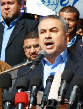 882135ea57adf003ec95e353176434aa