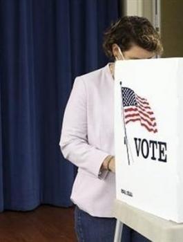 39fe34f62c91b8881005541a59b6a2ec