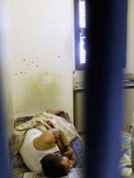 1461604764aseeeerrrr