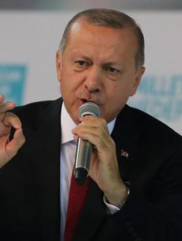 Turkish-President-Tayyip-Erdogan-900x506