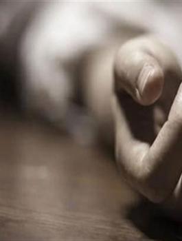 2020_9_4_21_15_25_542