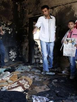 alalam_635743216351069703_25f_4x3