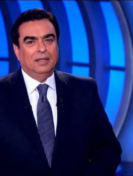 9BA6B4D1-63FB-4632-9322-82C409D9DCC4