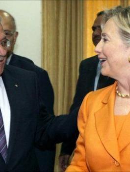 _49132289_abbas_clinton