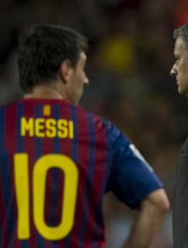 MUNDODEPORTIVO_G_10620185940-kjbF-U4114076172063BG-980x554@MundoDeportivo-Web