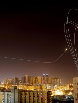 _methode_sundaytimes_prod_web_bin_19f51236-7336-11e9-b70d-d8271cd9c57d