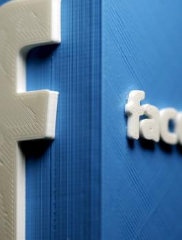 facebook-logo-100610699-primary.idge