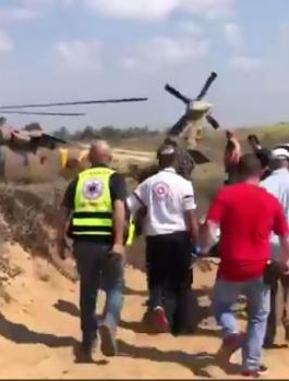 التقاط