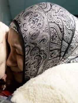 قديروف يروي تفاصيل عملية إنقاذ طفلين شيشانيين في سوريا