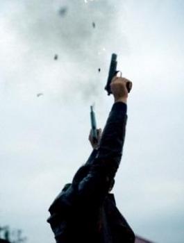 عشائر الخليل توقع على ميثاق ينهي فورة الدم 