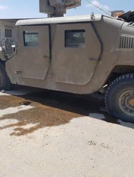 69545969_3468276279864757_8119217742705328128_n