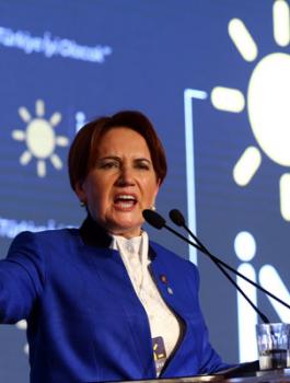 اردوغان وبشار الأسد 