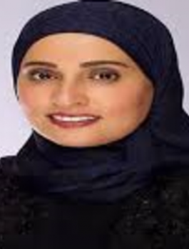 610deef2-b4c4-4960-b8e4-d01427124b06_16x9_600x338