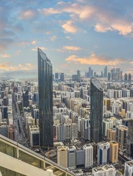 الحوثيون والامارات 