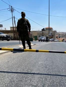 106603854-3092379230840203-2745544885444246541-o-1593523664