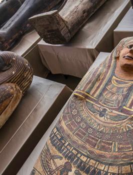 1046732190_0_187_3072_1849_1000x541_80_0_0_5f303933514f92e4c7f8973e44ebabcd