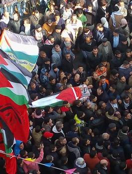 969063_10153734430200803_2895723360437455456_n