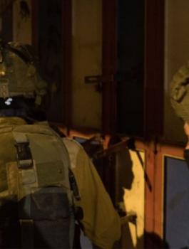 j5lmz2d7au8pdmxr6hnq91ydjaj9o9ky