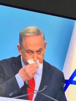 فيروس كورونا 