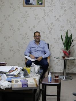 2715800e-1f58-44f8-abe3-8fcad4890eb2