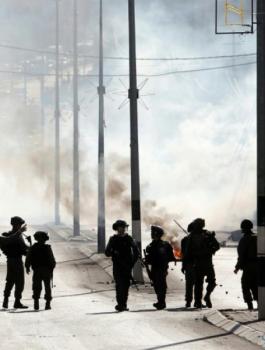 5b4067aa78cdb00faf6472a4dddf3bdd