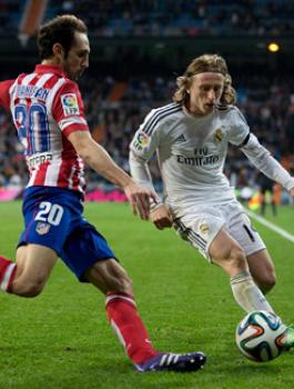 786-luka-modric-in-real-madrid-3-0-atletico-madrid