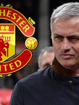 Jose-Mourinho-United-main