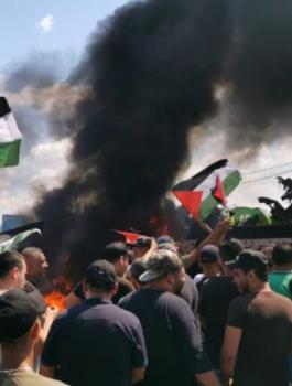 0244b9c1d6cb7117e584fac30130710d