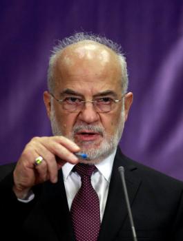 نتنياهو والعراق واسرائيل 