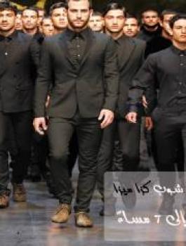 n-ARDAZYAAGHZH-large570