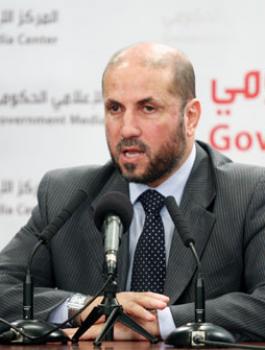600ed79b0f0ab6cb9760535d7a5adf24