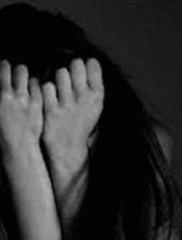 نيابة رام الله وهتك العرض 